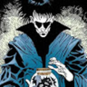 Meet your Posher, Samuel